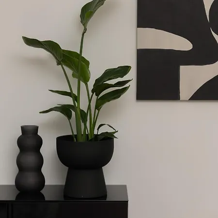 Lux Domaniewska With Sauna & Gym By Renters Prestige