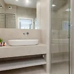 Lux Domaniewska With Sauna & Gym By Renters Prestige 3*